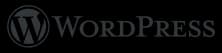 WordPress Partners