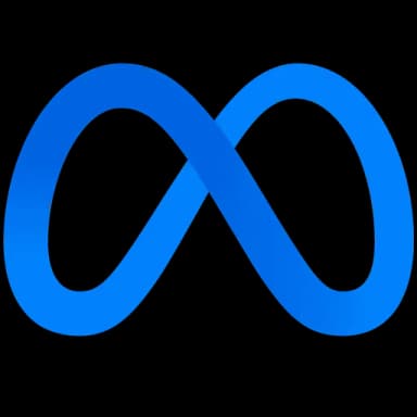 meta ad agency brisbane