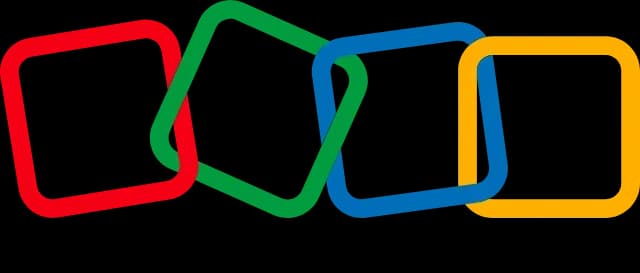 zoho crm brisbane