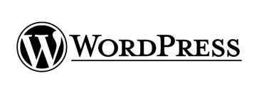 wordpress developer brisbane