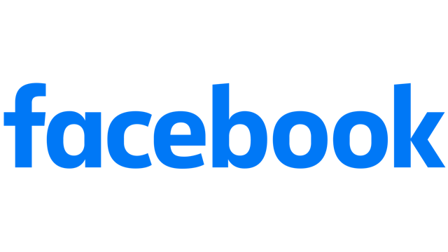 facebook-advertising-brisbane