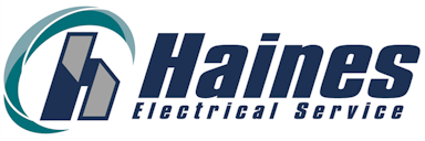 Haines Logo