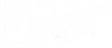 Logo-white2-112&#215;48