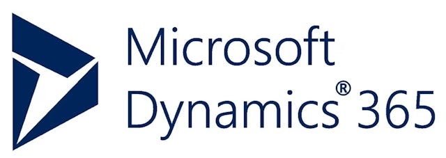 Microsoft-Dynamics-365-Consultants copy