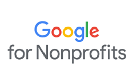 google-for-nonprofits-logo