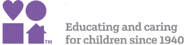 lady-gowrie-qld-footer-logo