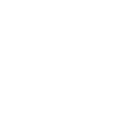 02 Fix Dental Logo Circle White RGB