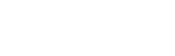 Asthma Australia BFJ Client