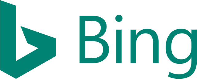 Bing_logo_(2016).svg