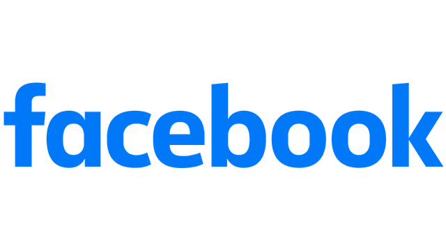 facebook-advertising-brisbane