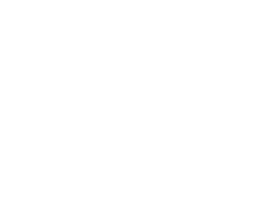 Harley Davidson Client Logo