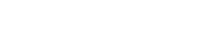 Kingsway_PrimaryLogo_White