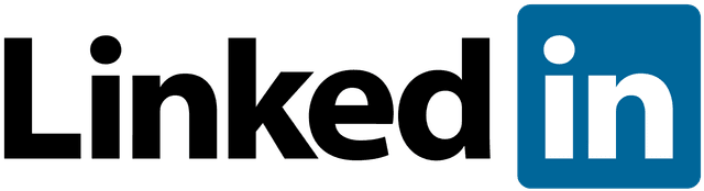 LinkedIn-Logo-facebook-marketing-brisbane