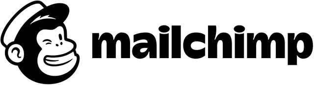 Mailchimp_Logo-Horizontal_Black