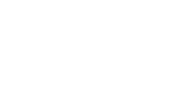 Ainslie Bullion Digital Marketing Stack Audit & Strategy Development BFJ Client