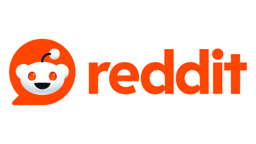 Reddit-Logo-500x281