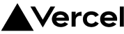 Vercel Partners