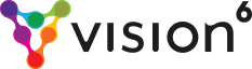 Vision 6 Partners