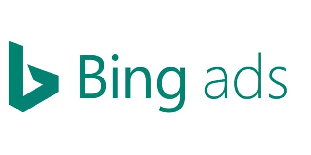 bing ads