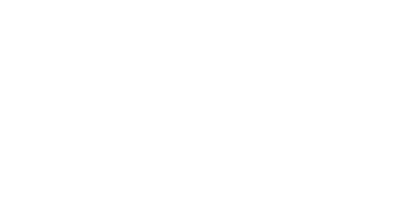 cisco digital marketing BFJ Client