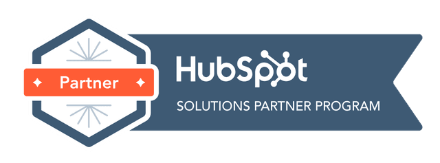  hubspot-partner