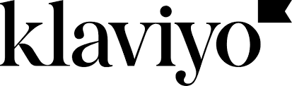 klaviyo logo