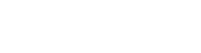 Lutheran Services BFJ Client