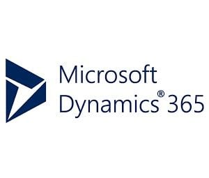 microsoft dynamics crm