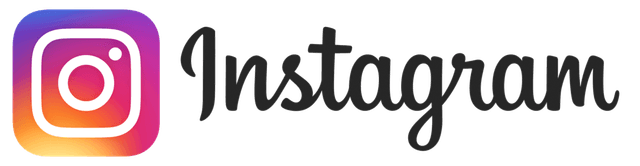 instagram-marketing-brisbane