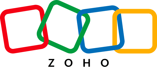 zoho crm brisbane