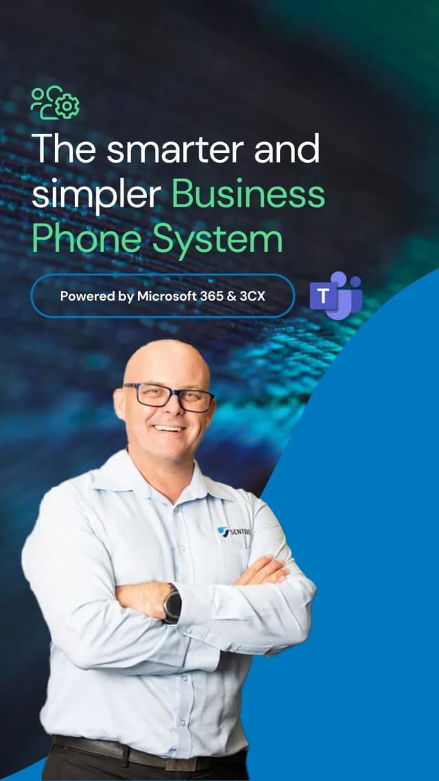 06_2024_Business Phones 1080×1920
