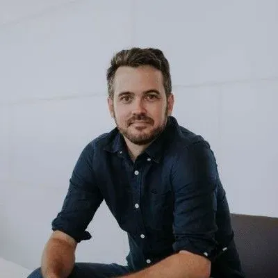 digital marketing agency brisbane