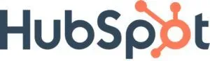 crm agency brisbane