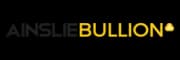 AB logo black and yellow
