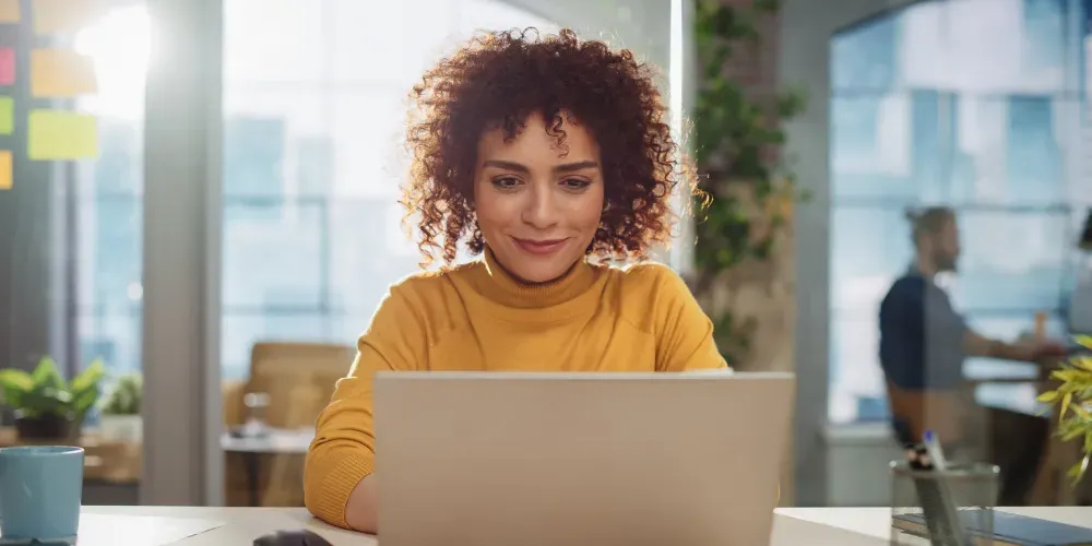 AI in Analytics 2.webp