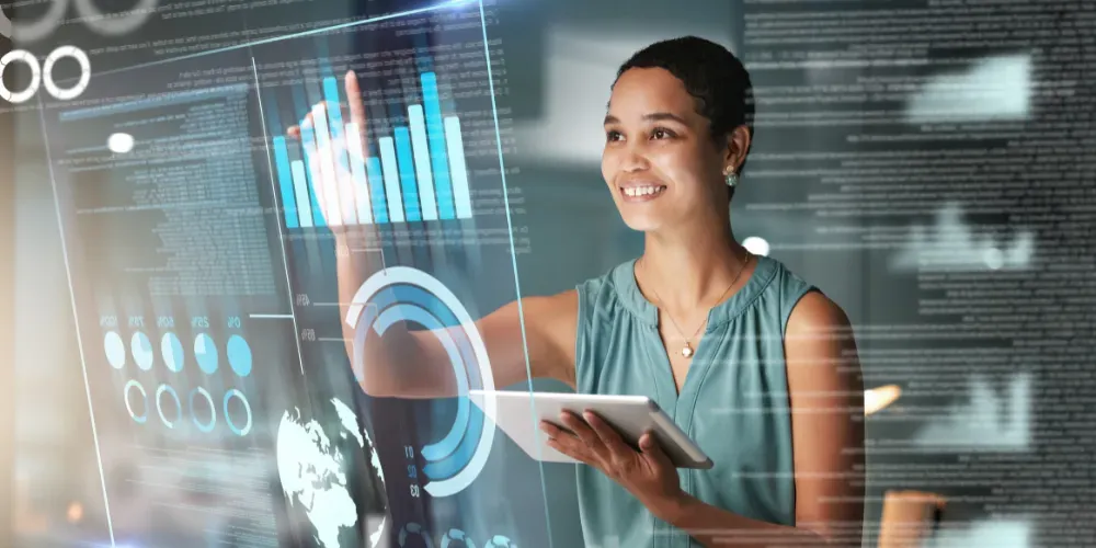 AI in Analytics.webp