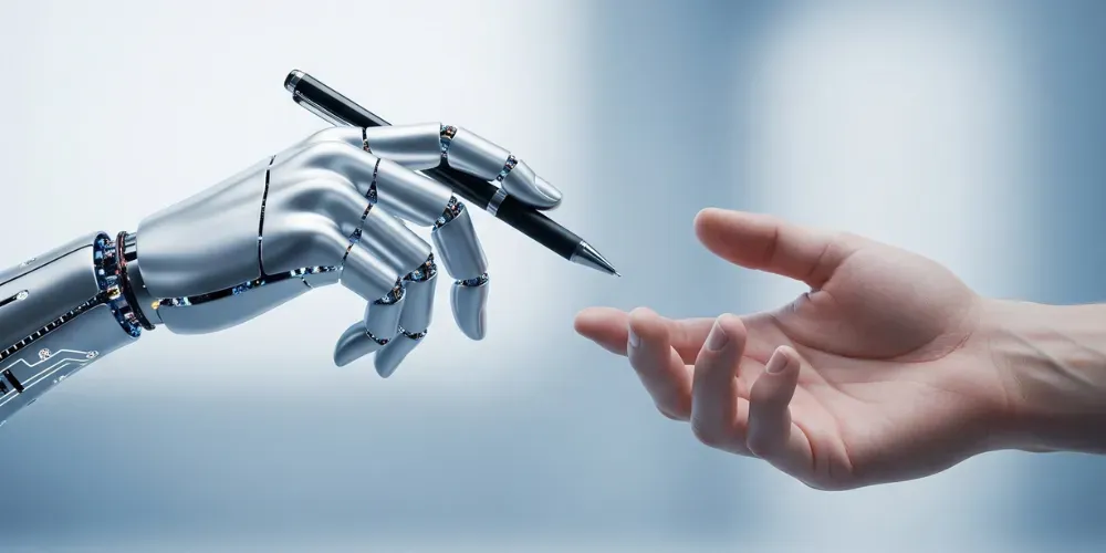 AI in Content 4.webp