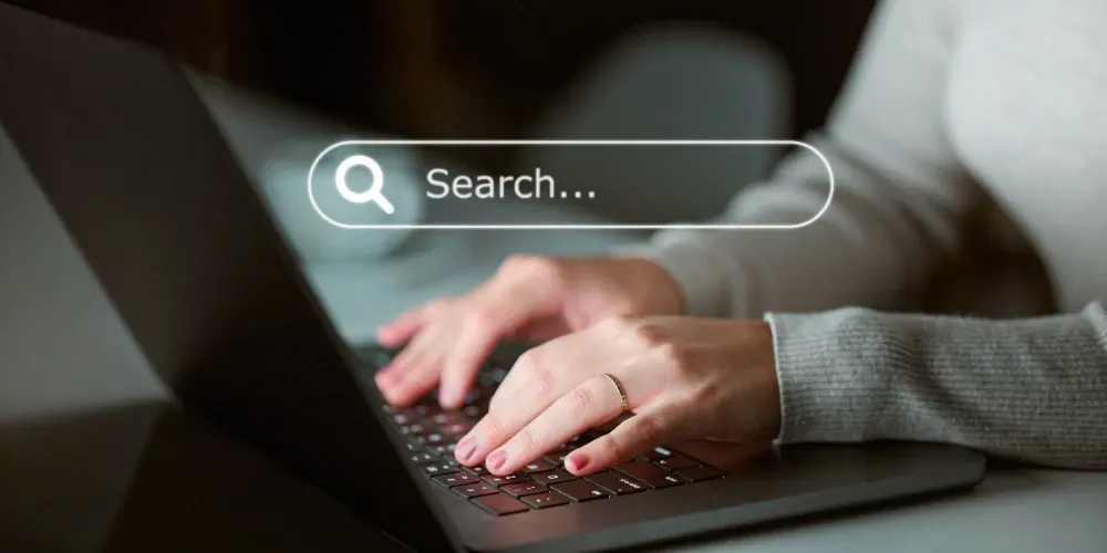 AI in SEO.webp