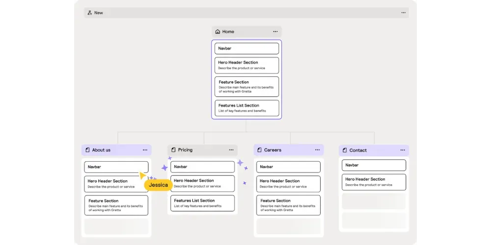 AI in design 2.webp