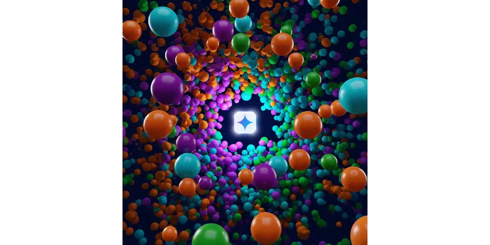 AI in design 3.webp