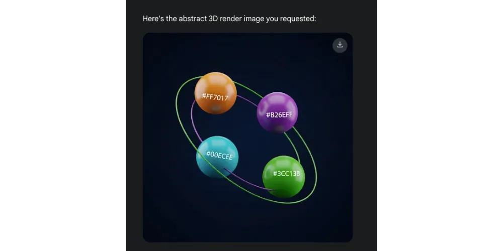 AI in design 4.webp
