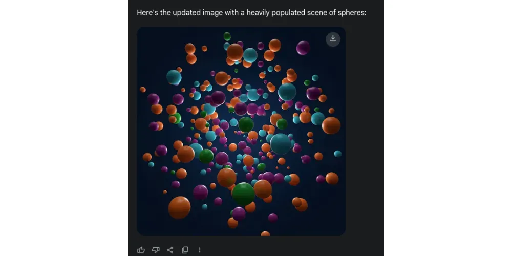 AI in design 5.webp