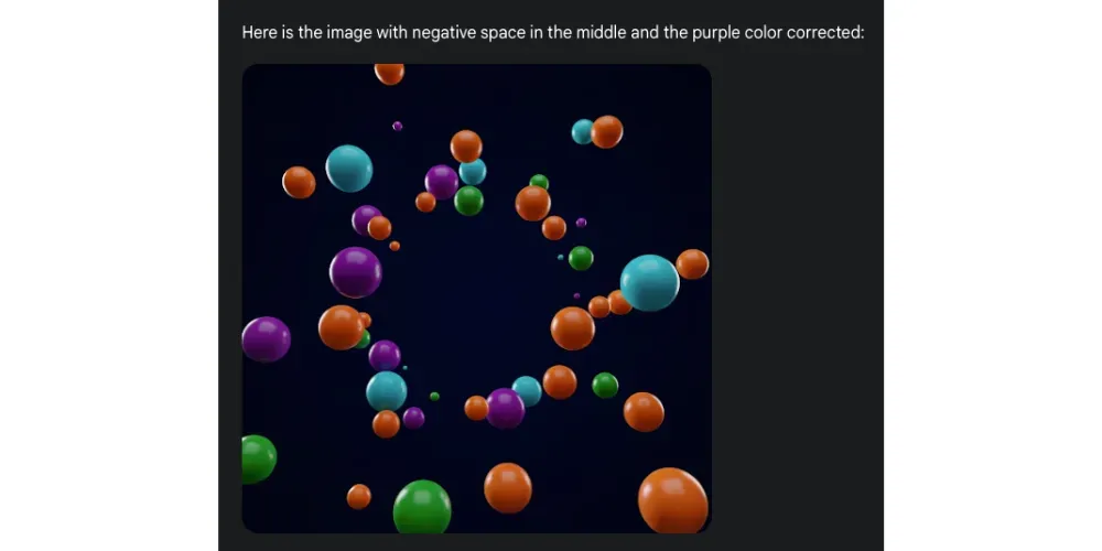 AI in design 6.webp