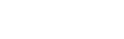 Asthma Australia BFJ Client