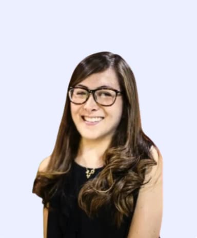 Blog-author-bfj-dana