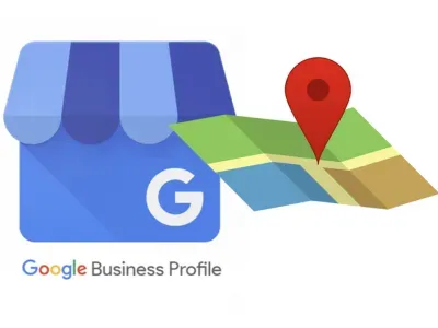 Local SEO