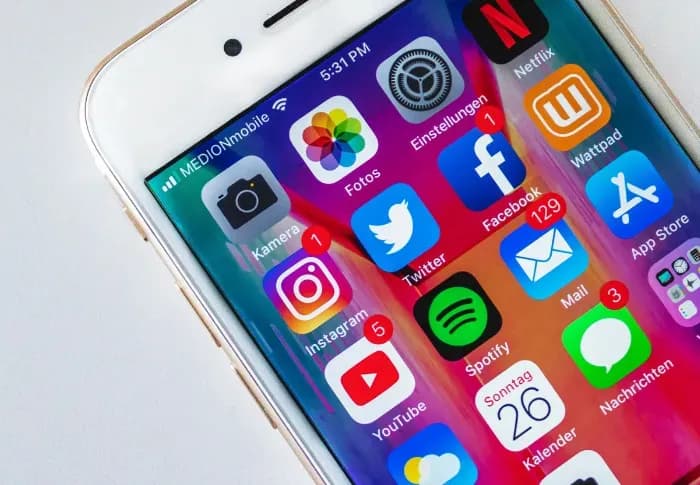 Connect With a Wider Audience