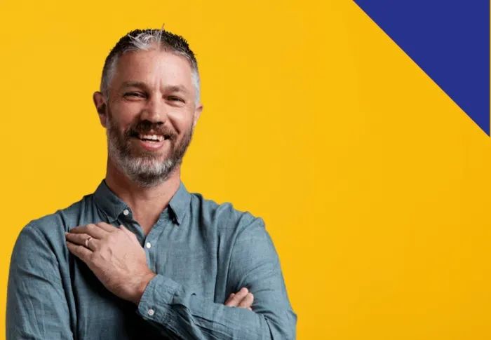 BFJ Digital Website Imagery (16)