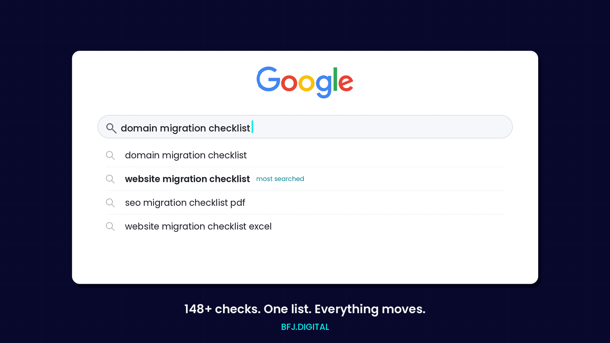 BFJ-blog-img-search-mock.png