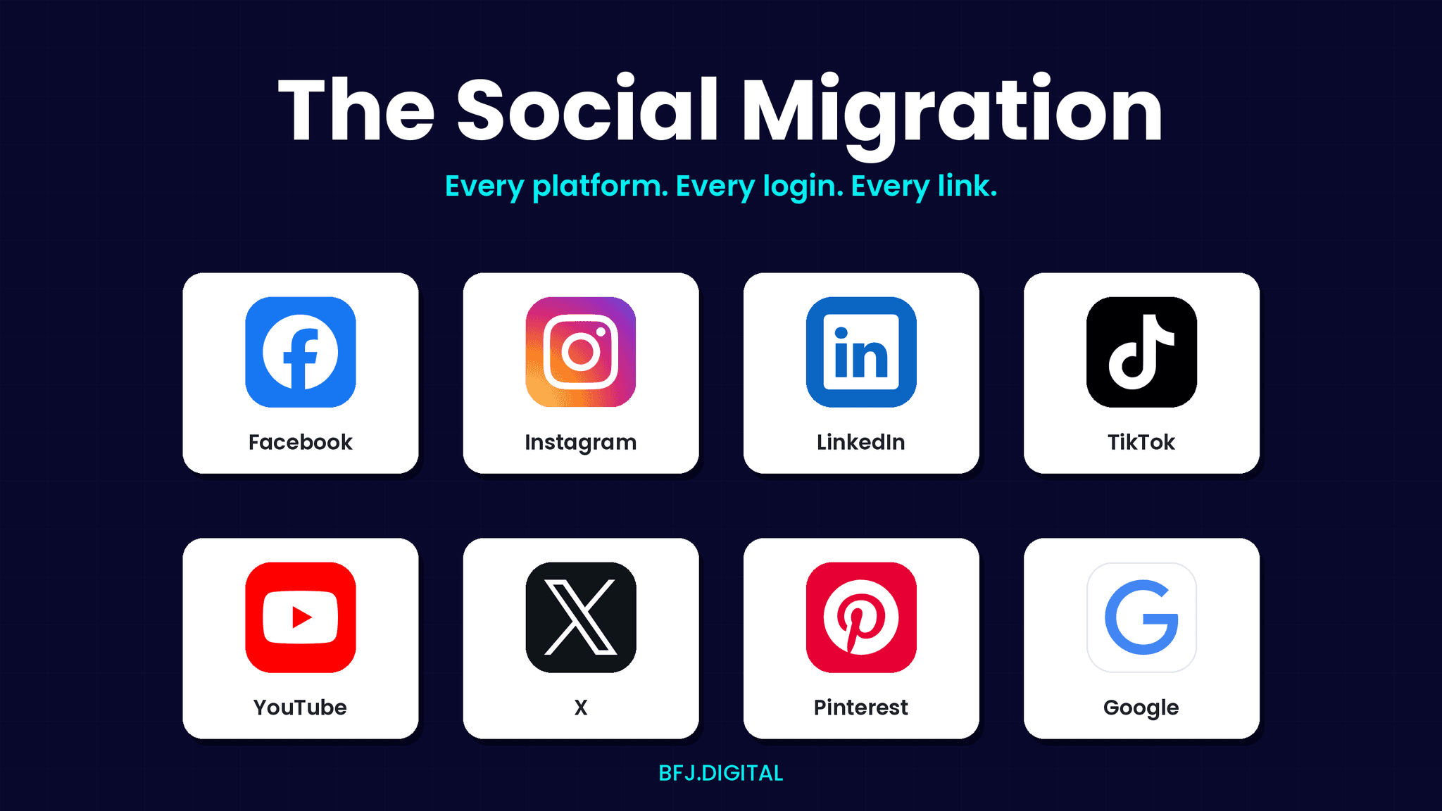 BFJ-blog-img-social-migration.png